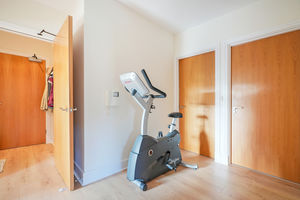 405 Fulwood Road Fulwood